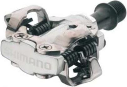Productafbeelding Shimano Pd-M540