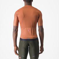 Produktbild Castelli Espresso Jersey (3XL)