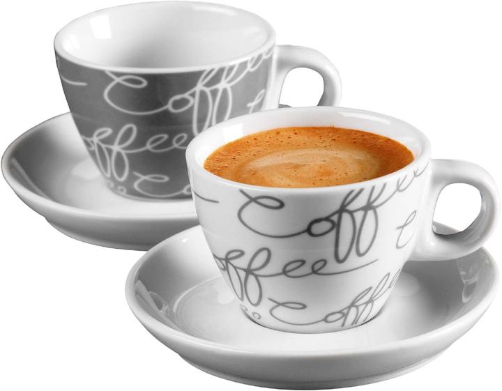 Actual product image Ritzenhoff & Breker Cornello (80 ml, 1x)