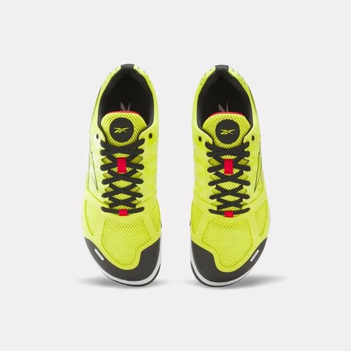 Image du produit Reebok Nano-Schuhe (40.5)