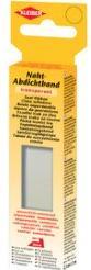 Produktbild Kleiber Naht-Abdichtband, transparent, 25 mm x 5,0 m zum Aufbügeln, wasserdicht, zum Abdichten & Ausbessern