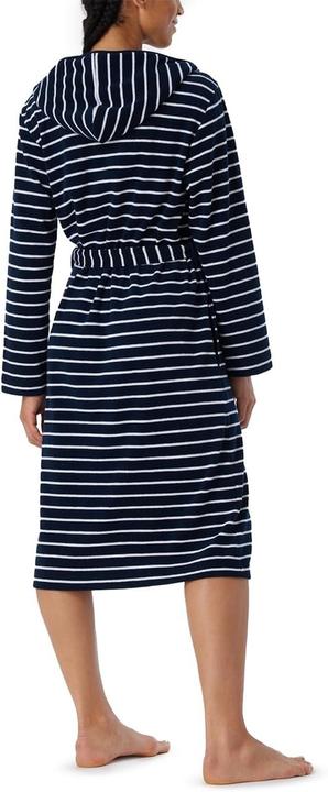 Actual product image Schiesser Bath Robe (XL)