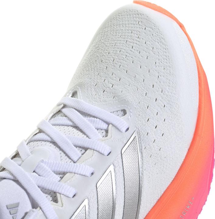 Produktbild Adidas Supernova Rise 3 (38)