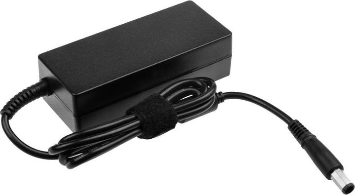 Image du produit GreenCell Pro (65 W)