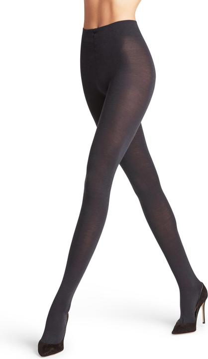 Immagine prodotto Falke Softmerino TI (44 - 46)