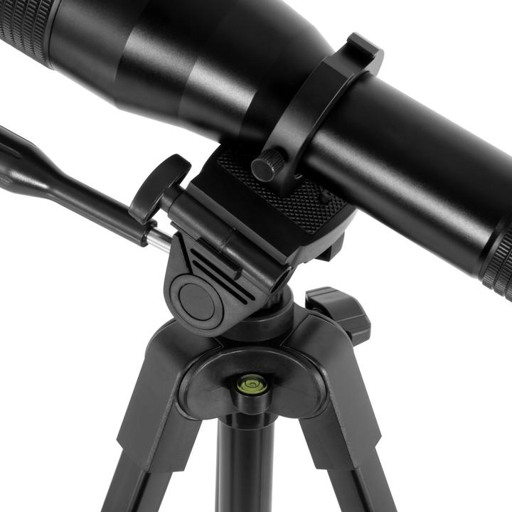 Actual product image PCE Instruments Linsen-Teleskop