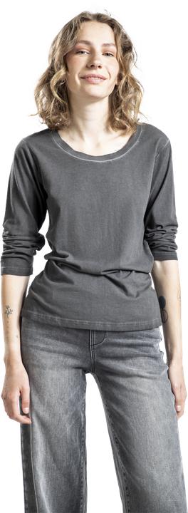 Produktbild RED by EMP Long-sleeved Top (S)