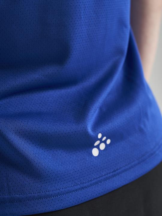 Immagine prodotto Craft Pro Control Impact Polo Donna (L)