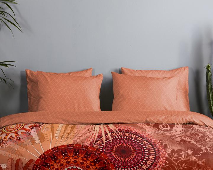 Produktbild HIP Anakin (Bettwäsche Set, 140 x 200 cm, 70 x 90 cm)