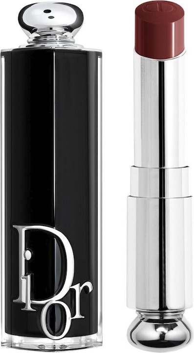Immagine prodotto Dior Addict Shine (922 Wildior)
