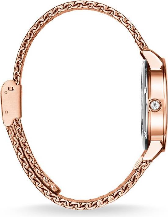 Image du produit Thomas Sabo Montre femme Glam (Montre analogique, 33 mm)
