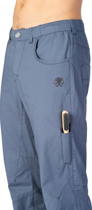 Produktbild Rafiki Orco Light (S)