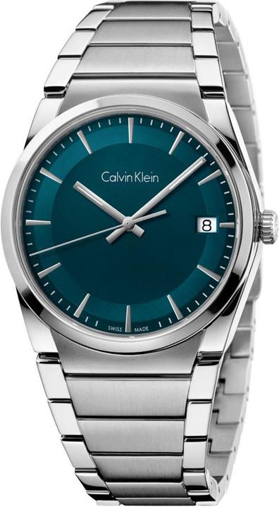 Produktbild Calvin Klein Step (38 mm)
