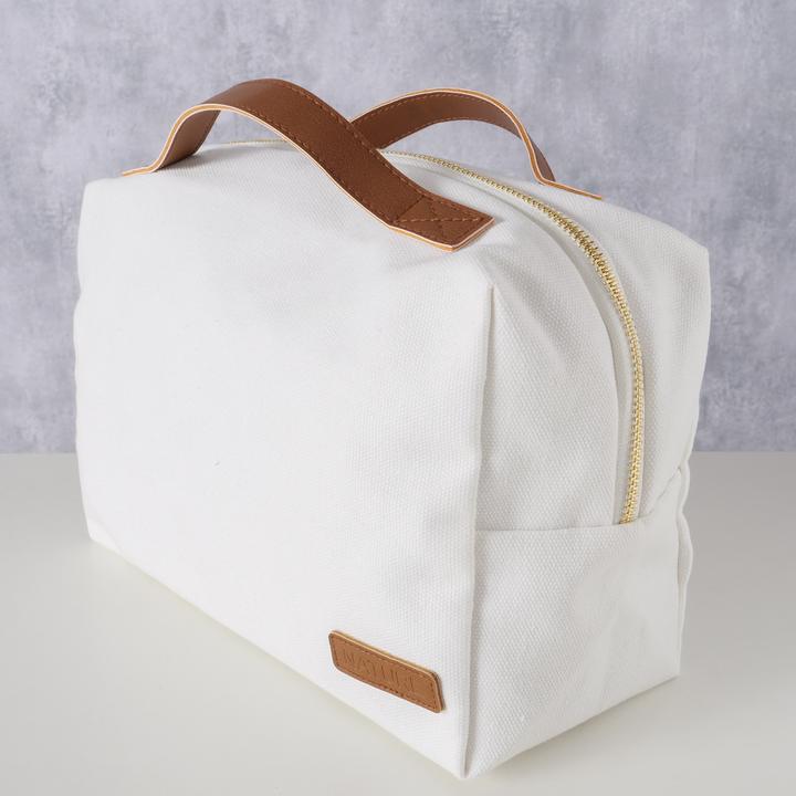 Immagine prodotto Boltze Home Viaggi