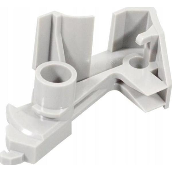 Epson Sparepart: Frame Tractor Right, 1251313,1005247, Drucker Zubehör