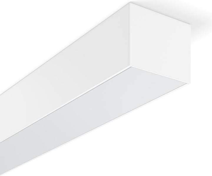 Image du produit RZB Plafonnier à LED (2800 lm)