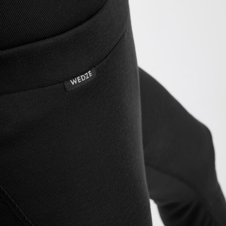 Actual product image Wedze BL BOTTOM 100 M DDY 302822 (L)