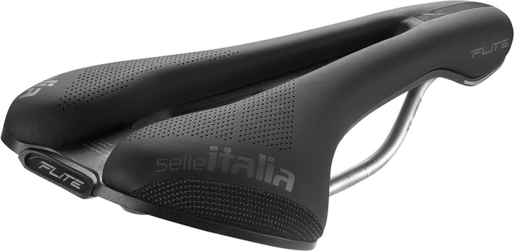 Produktbild Selle Italia Flite Boost X-Cross TI 316 Superflow