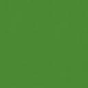 Image du produit Pebeo DecoSpray Peinture acrylique mate (200 ml)