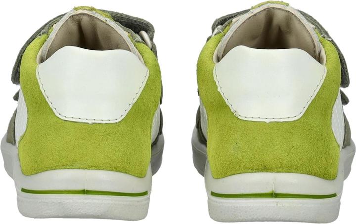 Produktbild Pepino Halbschuhe (24)