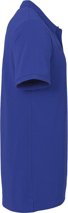 Immagine prodotto Kempa Polo Prime (4XL)