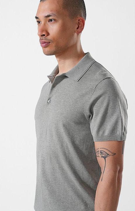 Produktbild Profuomo Poloshirt (M)