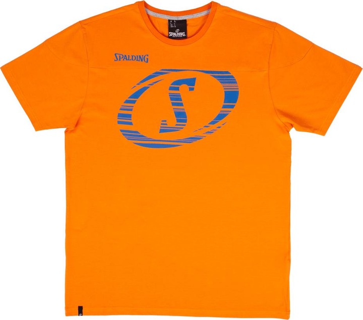 Spalding Fast Tee