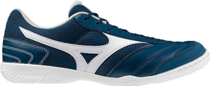 Actual product image Mizuno MRL Sala Club IN Herren Fussballschuhe (40)