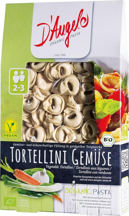 Veg