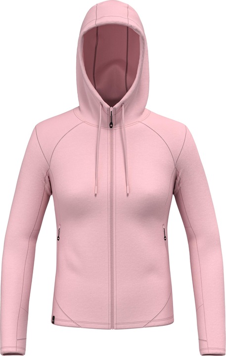 Salewa Fanes Am Hd Jacket