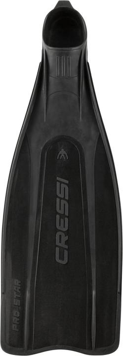Productafbeelding Cressi Pro Star (43 - 44)