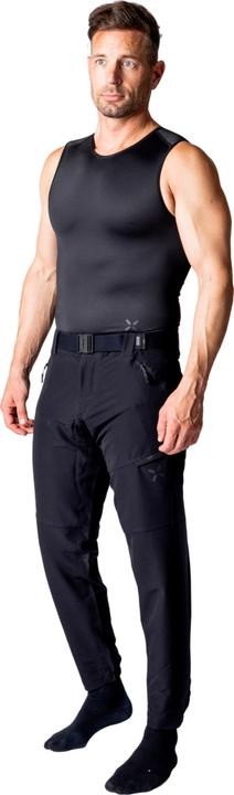 Produktbild iXS Carve 2.0 upper body protector (L, M)