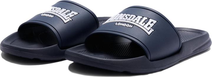 Immagine prodotto Lonsdale Naples (43)