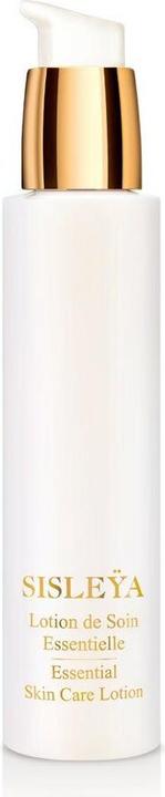Actual product image Sisley Essential (150 ml)