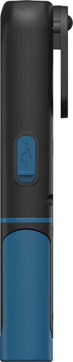 Produktbild Ansmann WL350R Arbeitsleuchte – Wiederaufladbare LED-Leuchte mit COB- und SMD-Technologie (350 lm)