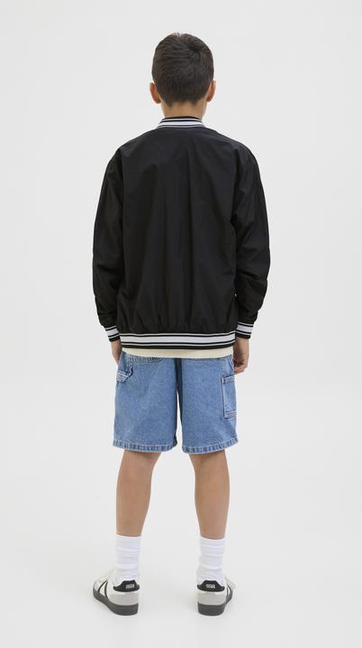 Immagine prodotto Jack & Jones Blousonjacke Junior Blousonjacke (152)