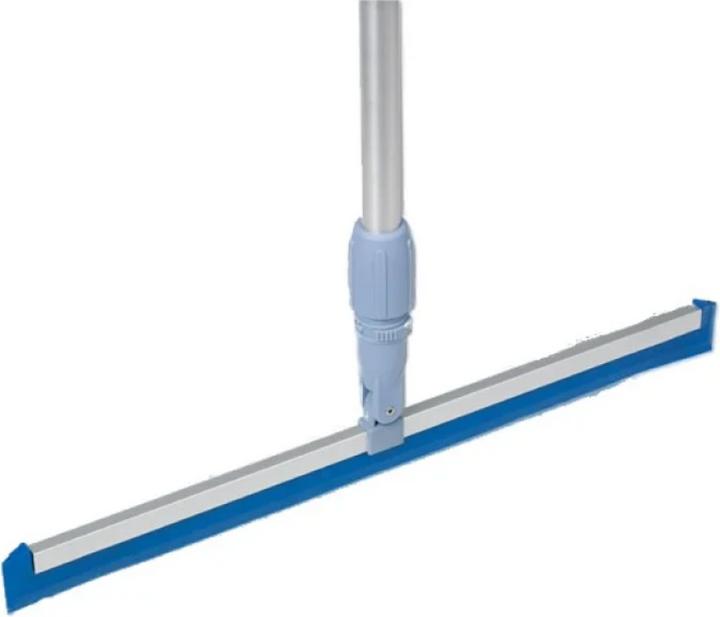 Produktbild Vileda MultiSqueegee (1 Stk.)