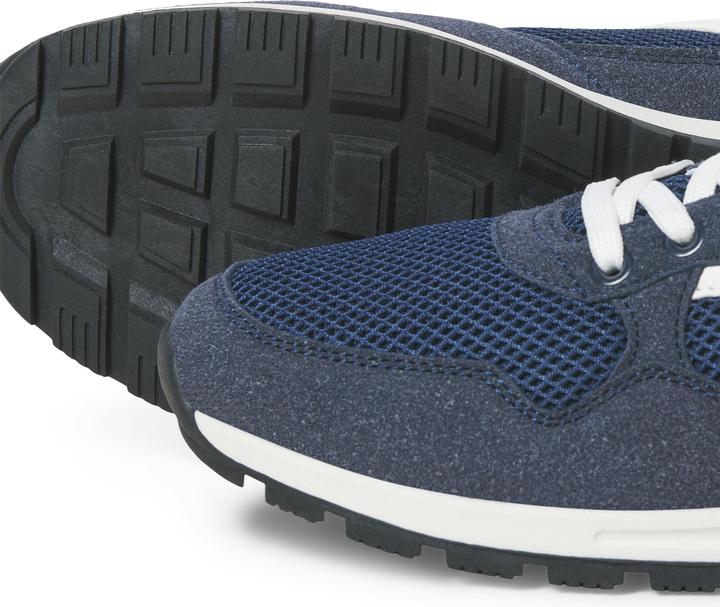 Image du produit Jack & Jones Jfwswindon Combo Sneaker Noos (41)