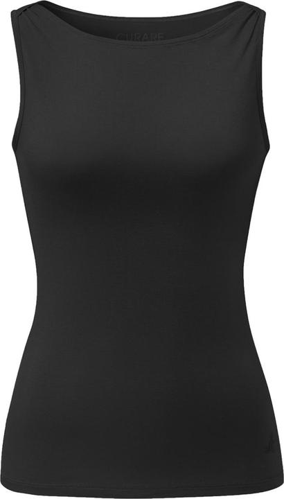 Image du produit Curare Haut de cou de bateau (XL)