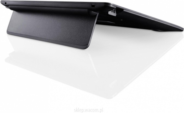 Produktbild Wacom Signature Tablet DTU-1141B (10.10", 2540 lpi)