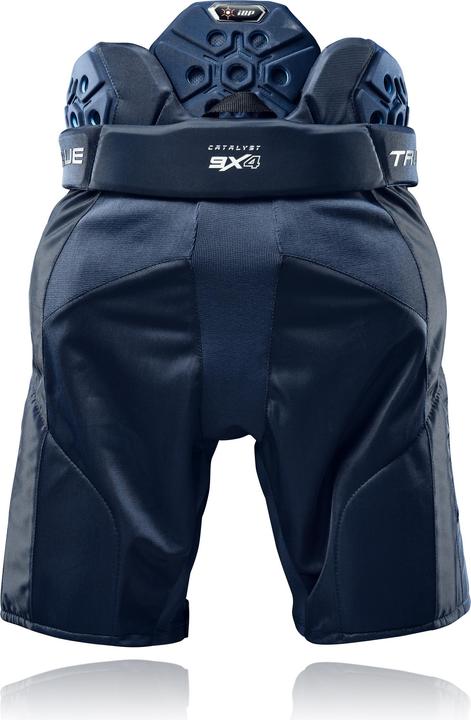 Image du produit IH True Catalyst 9x4 Sr (XL)