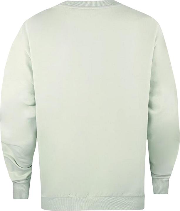 Produktbild Disney Puppy Love Sweatshirt Rundhalsausschnitt (S)