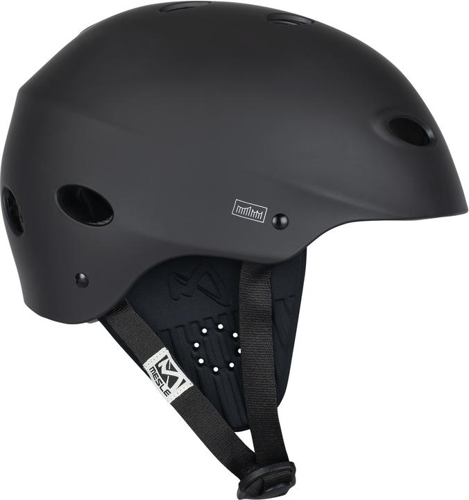 Actual product image Mesle Ultuna 56 - 58 cm (56 - 58 cm)