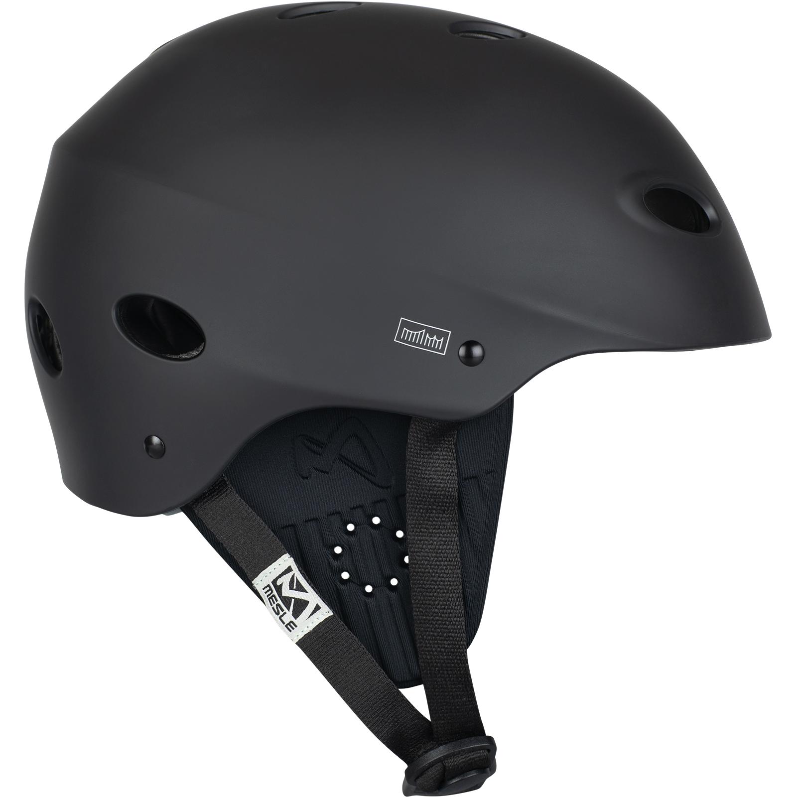 Mesle Wassersport Helm Ultuna (52 - 54 cm) (25157873)