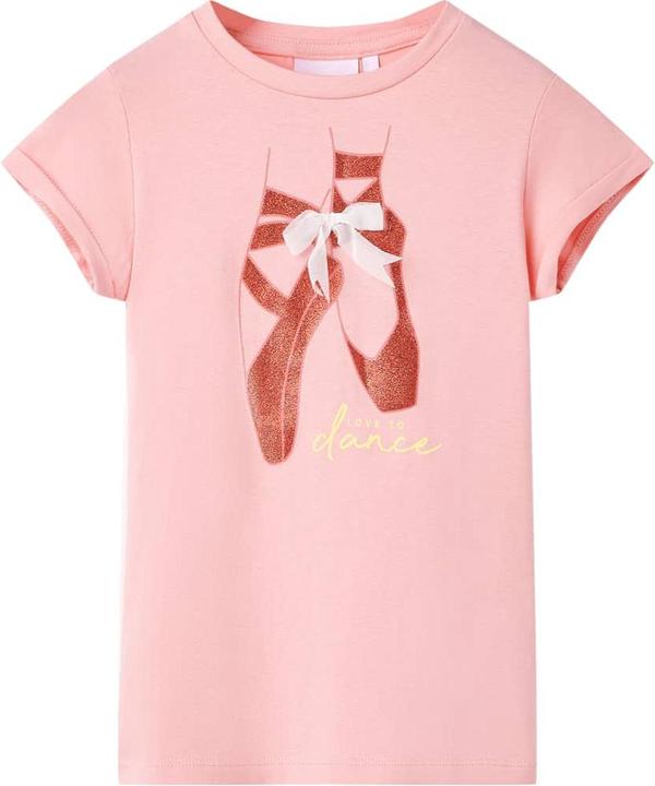 Actual product image vidaXL Jenilee (116)