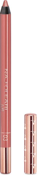 03 Rose vintage