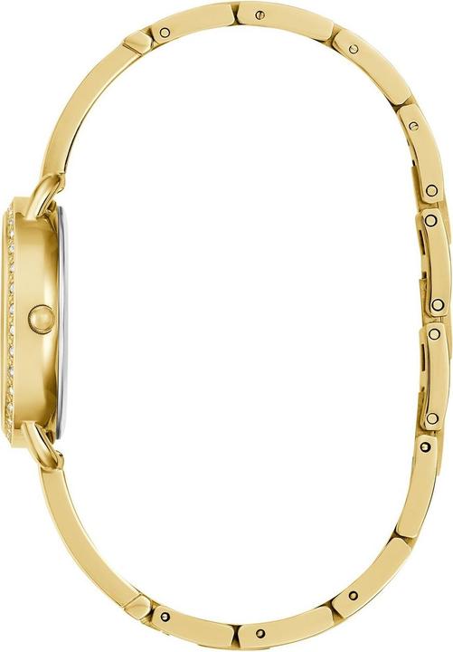 Immagine prodotto Guess GW0914L2 Tri Bellini