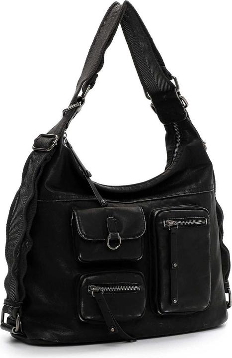 Immagine prodotto Suri Frey SFY Batty Pouch Bag