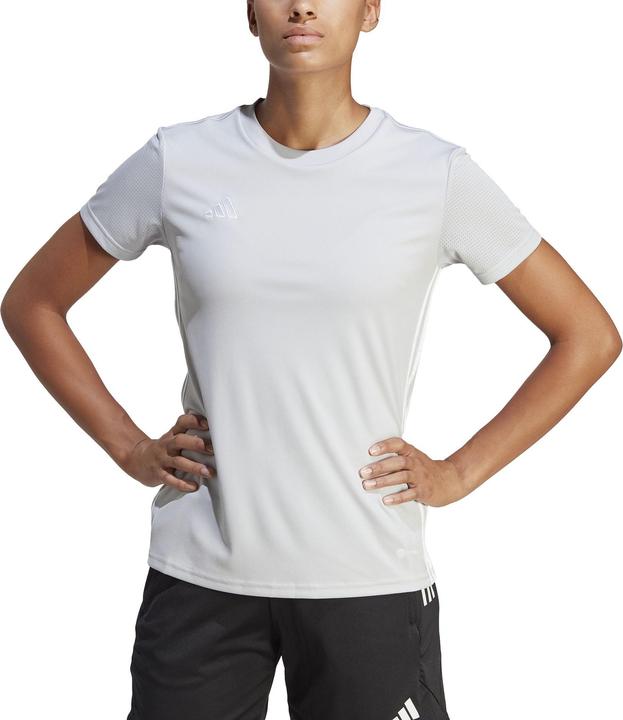 Actual product image adidas Tabela 23 Women's Football Shirt (M)