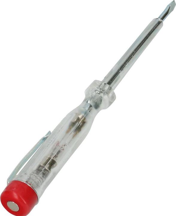 Actual product image Max Hauri Spannungsprüfer (Port)